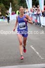 Kielder Marathon, 2016 Kielder Marathon and Half Marathon. Photo: David T. Hewitson/Sports for All Pics